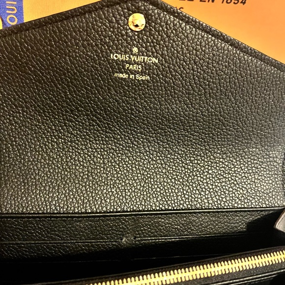 SOLD - Picture 5 of 7